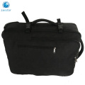 Wheeled Carry On Luggage Travel Trolley Bag Hand Luggage Trolley Bag